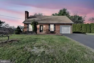 39 Mine Rd, Lebanon, PA 17042 - Photo 3