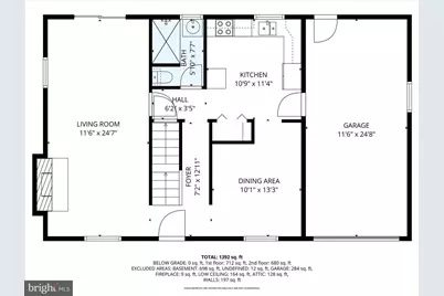 39 Mine Road, Lebanon, PA 17042 - Photo 37