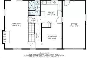 39 Mine Rd, Lebanon, PA 17042 - Photo 37