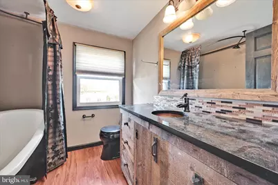 39 Mine Road, Lebanon, PA 17042 - Photo 21