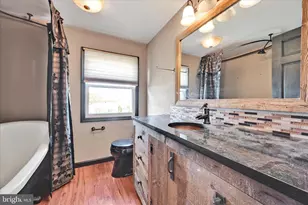 39 Mine Rd, Lebanon, PA 17042 - Photo 21