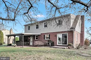 39 Mine Rd, Lebanon, PA 17042 - Photo 33