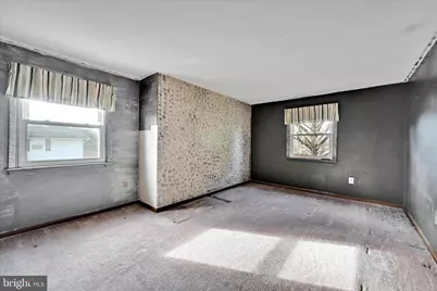 39 Mine Road, Lebanon, PA 17042 - Photo 19