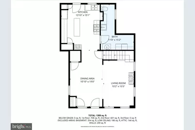 29 Memorial Boulevard, Newmanstown, PA 17073 - Photo 31