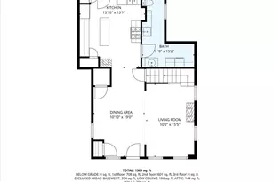 29 Memorial Blvd, Newmanstown, PA 17073 - Photo 31