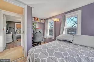 29 Memorial Blvd, Newmanstown, PA 17073 - Photo 17