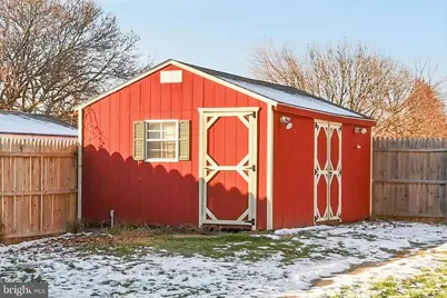 29 Memorial Boulevard, Newmanstown, PA 17073 - Photo 27