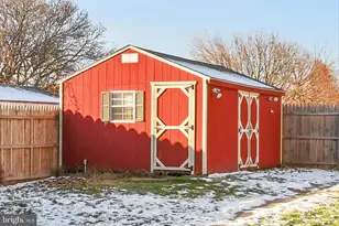 29 Memorial Blvd, Newmanstown, PA 17073 - Photo 27