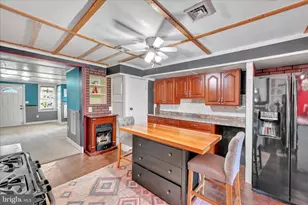 29 Memorial Blvd, Newmanstown, PA 17073 - Photo 11