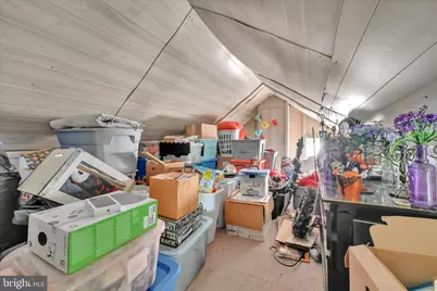 29 Memorial Boulevard, Newmanstown, PA 17073 - Photo 23