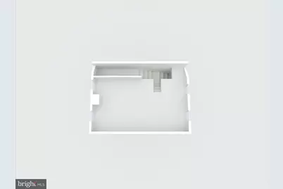 29 Memorial Boulevard, Newmanstown, PA 17073 - Photo 35