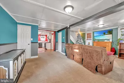 29 Memorial Boulevard, Newmanstown, PA 17073 - Photo 7