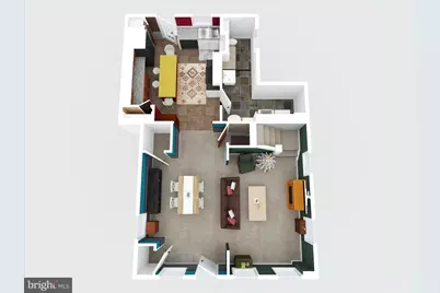 29 Memorial Boulevard, Newmanstown, PA 17073 - Photo 37