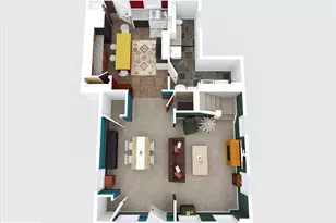 29 Memorial Blvd, Newmanstown, PA 17073 - Photo 37