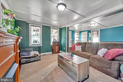 29 Memorial Boulevard, Newmanstown, PA 17073 - Photo 5