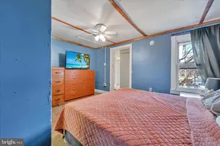 29 Memorial Blvd, Newmanstown, PA 17073 - Photo 13