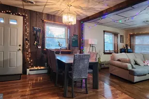 925 Reinoehl St, Lebanon, PA 17046 - Photo 13