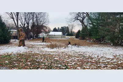 925 Reinoehl Street, Lebanon, PA 17046 - Photo 9