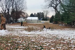 925 Reinoehl St, Lebanon, PA 17046 - Photo 9