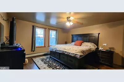 925 Reinoehl Street, Lebanon, PA 17046 - Photo 19