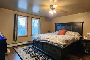 925 Reinoehl St, Lebanon, PA 17046 - Photo 19