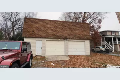 925 Reinoehl Street, Lebanon, PA 17046 - Photo 7