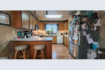 925 Reinoehl Street, Lebanon, PA 17046 - Photo 11