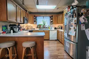 925 Reinoehl St, Lebanon, PA 17046 - Photo 11