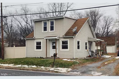 925 Reinoehl Street, Lebanon, PA 17046 - Photo 3