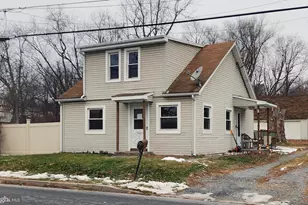 925 Reinoehl St, Lebanon, PA 17046 - Photo 3