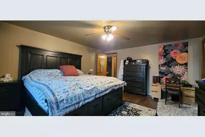 925 Reinoehl Street, Lebanon, PA 17046 - Photo 21