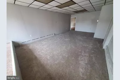 127 N 9th Street #1, Lebanon, PA 17046 - Photo 3