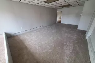 127 N 9th St, Lebanon, PA 17046 - Photo 3