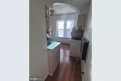 220 E Main Street, Palmyra, PA 17078 - Photo 31