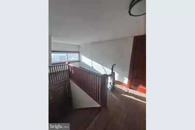 220 E Main Street, Palmyra, PA 17078 - Photo 41