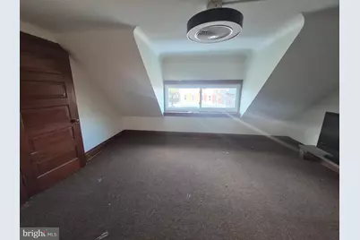 220 E Main Street, Palmyra, PA 17078 - Photo 45