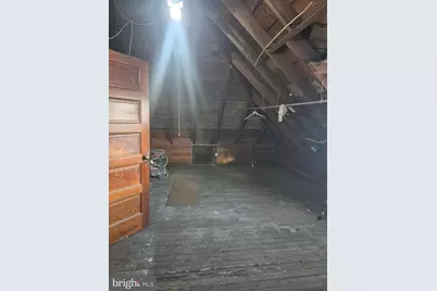 220 E Main Street, Palmyra, PA 17078 - Photo 49