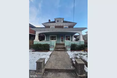220 E Main Street, Palmyra, PA 17078 - Photo 1