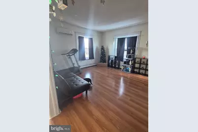 220 E Main Street, Palmyra, PA 17078 - Photo 29