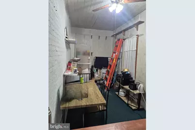 220 E Main Street, Palmyra, PA 17078 - Photo 23