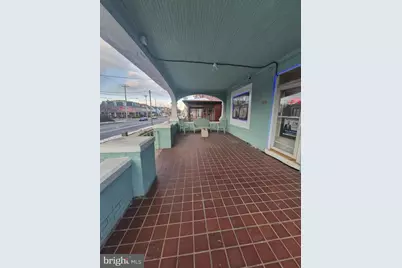 220 E Main Street, Palmyra, PA 17078 - Photo 13