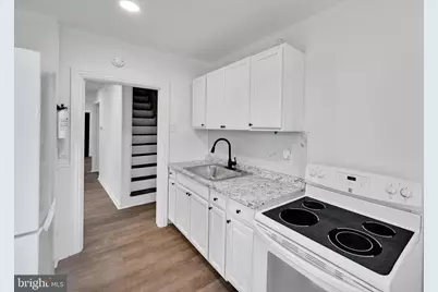 335 S 9th Street, Lebanon, PA 17042 - Photo 9