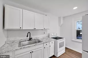 335 S 9th St, Lebanon, PA 17042 - Photo 11