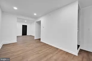 335 S 9th St, Lebanon, PA 17042 - Photo 7