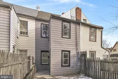 335 S 9th Street, Lebanon, PA 17042 - Photo 27