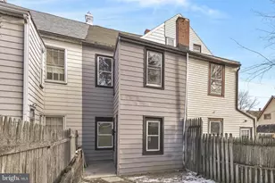 335 S 9th St, Lebanon, PA 17042 - Photo 27