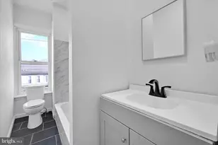 335 S 9th St, Lebanon, PA 17042 - Photo 19