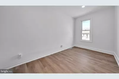 335 S 9th Street, Lebanon, PA 17042 - Photo 17