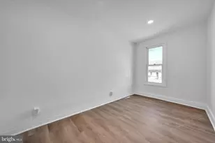 335 S 9th St, Lebanon, PA 17042 - Photo 17