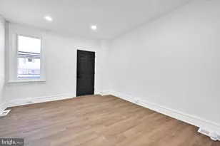 335 S 9th St, Lebanon, PA 17042 - Photo 3